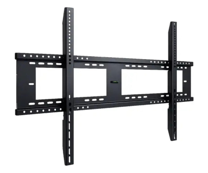 Uchwyt do telewizorów ViewSonic Uchwyt do monitorów VB-WMK-001-2C 55"-98"